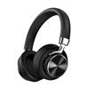 Casque supra-auriculaire sans fil Bluetooth 5.0 iCAN