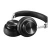 Casque supra-auriculaire sans fil Bluetooth 5.0 iCAN