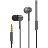 iCAN Metal In-Ear 3.5mm Wired Earphone