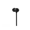 iCAN Wired In-Ear Earphone with Microphone