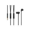 iCAN Wired In-Ear Earphone with Microphone