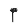 iCAN Wired In-Ear Earphone with Microphone