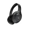 Casque iCAN BT30NC Pro, ANC