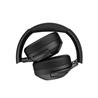 Casque iCAN BT30NC Pro, ANC