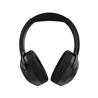 Casque iCAN BT30NC Pro, ANC