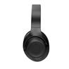 Casque iCAN BT30NC Pro, ANC