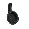 Casque iCAN BT30NC Pro, ANC