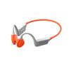 MoreinTech ES-998 Pro Premium Bone Conduction Headphone
