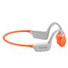 MoreinTech ES-998 Pro Premium Bone Conduction Headphone