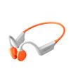 MoreinTech ES-998 Pro Premium Bone Conduction Headphone