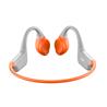 MoreinTech ES-998 Pro Premium Bone Conduction Headphone