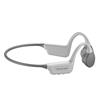 MoreinTech ES-998 Premium Bone Conduction Headphone