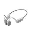 MoreinTech ES-998 Premium Bone Conduction Headphone