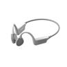 MoreinTech ES-998 Premium Bone Conduction Headphone