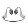 MoreinTech ES-998 Premium Bone Conduction Headphone