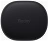 REDMI Buds 4 Lite True Wireless Earbuds