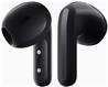 REDMI Buds 4 Lite True Wireless Earbuds