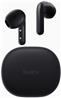 REDMI Buds 4 Lite True Wireless Earbuds