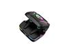 Havit TW952 PRO Game True Wireless Stereo Earbuds