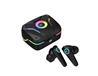 Havit TW952 PRO Game True Wireless Stereo Earbuds