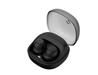 Havit TW969 Écouteurs true wireless, noirs