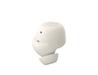 Havit TW969 Écouteurs True Wireless, Beige