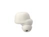 Havit TW969 Écouteurs True Wireless, Beige