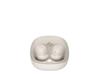 Havit TW969 Écouteurs True Wireless, Beige
