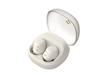 Havit TW969 Écouteurs True Wireless, Beige