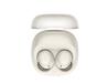 Havit TW969 Écouteurs True Wireless, Beige
