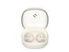 Havit TW969 Écouteurs True Wireless, Beige