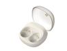 Havit TW969 Écouteurs True Wireless, Beige