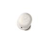 Havit TW969 Écouteurs True Wireless, Beige
