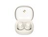 Havit TW969 Écouteurs True Wireless, Beige