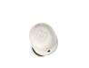 Havit TW969 Écouteurs True Wireless, Beige
