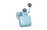HAKII ICE Lite True Wireless Earbuds, Bluetooth 5.3