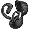 ONEODIO T1 OpenRock Pro Open Ear Air Conduction Sports Earbuds