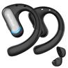 ONEODIO T1 OpenRock Pro Open Ear Air Conduction Sports Earbuds
