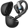 ONEODIO T1 OpenRock Pro Open Ear Air Conduction Sports Earbuds