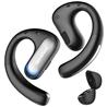 ONEODIO T1 OpenRock Pro Open Ear Air Conduction Sports Earbuds