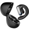 ONEODIO T1 OpenRock Pro Open Ear Air Conduction Sports Earbuds