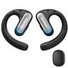 ONEODIO T1 OpenRock Pro Open Ear Air Conduction Sports Earbuds