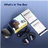 ONEODIO T1 OpenRock Pro Open Ear Air Conduction Sports Earbuds
