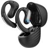 ONEODIO T1 OpenRock Pro Open Ear Air Conduction Sports Earbuds