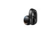 Casque Havit OWS907 Noir(Open Box)