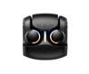 Casque Havit OWS907 Noir(Open Box)