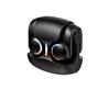 Casque Havit OWS907 Noir(Open Box)