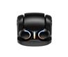 Casque Havit OWS907 Noir(Open Box)
