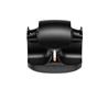 Casque Havit OWS907 Noir(Open Box)