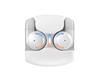 Casque Havit OWS907 Gris